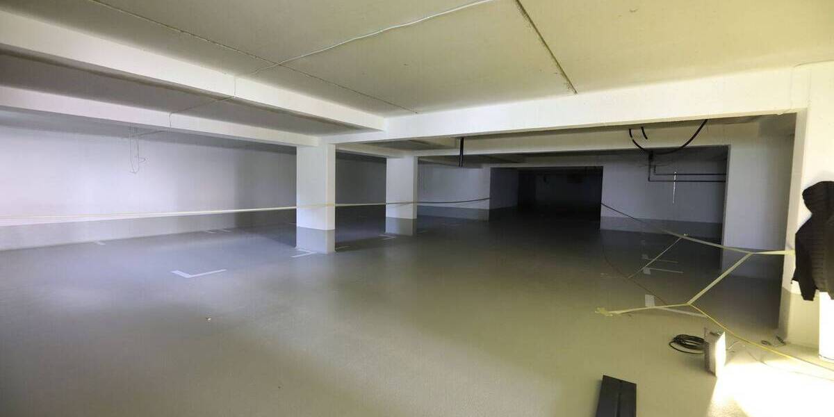 Etagenwohnung Leipzig Wahren - 4 Zimmer, 100 m&sup2;, 485.000&euro; | Angebot:25736461