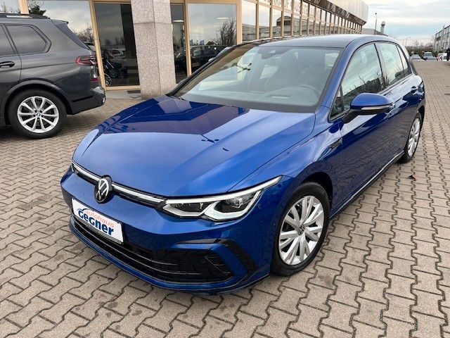 VW Golf 31.729 km 28.740 &euro; Eilenburg 04838