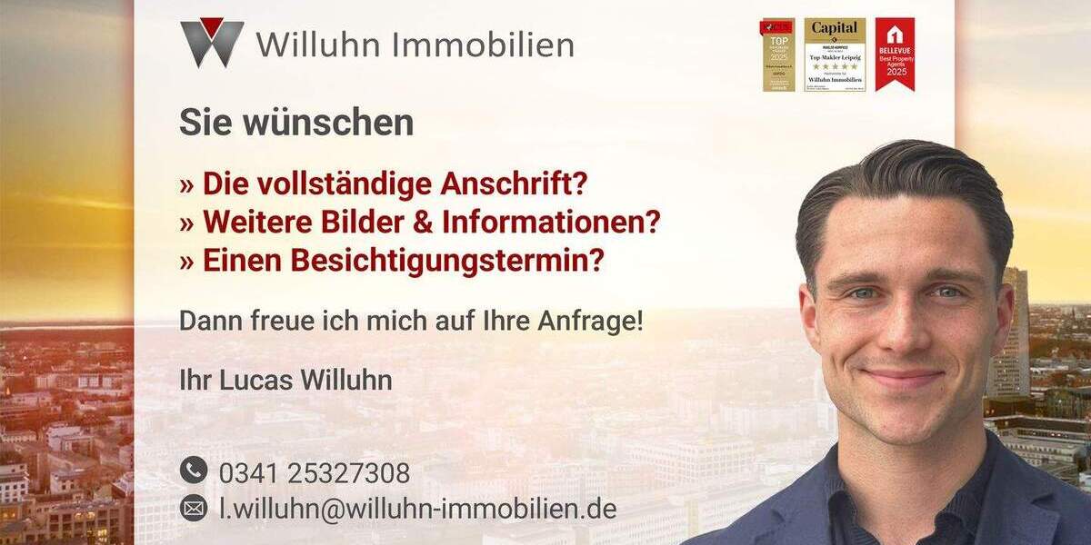 Baugrundstück für den Bau einer Doppelhaushälfte in toller Siedlungslage zimmer