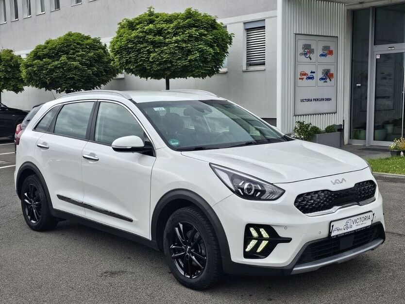 Niro