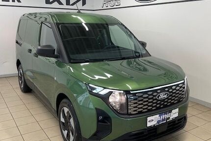 Ford Transit Courier 8.950 km 24.750 &euro; Leipzig 04179