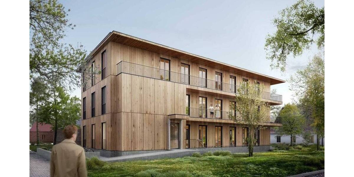 Grundstück Markranstädt - 165.000&euro; | Angebot:25682441