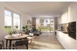 Etagenwohnung Naunhof - 3 Zimmer, 80 m&sup2;, 399.000&euro; | Angebot:25712214