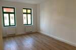 Etagenwohnung Leipzig Plagwitz - 2 Zimmer, 67 m&sup2;, 779&euro; | Angebot:25155040