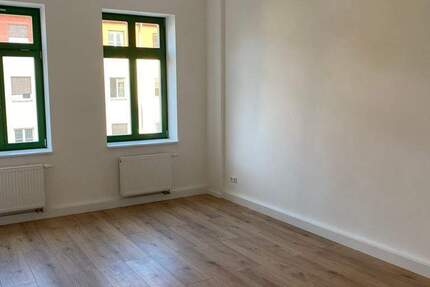 Wohnung Leipzig Plagwitz - 2 Zimmer, 67 m&sup2;, 779&euro; | Angebot:25155040