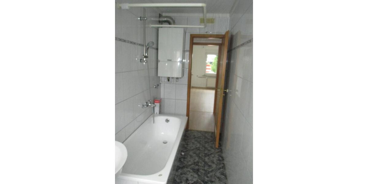 Etagenwohnung Delitzsch - 3 Zimmer, 57 m&sup2;, 560&euro; | Angebot:26413822