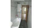 Etagenwohnung Delitzsch - 3 Zimmer, 57 m&sup2;, 560&euro; | Angebot:26413822