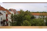 Dachgeschoßwohnung Leipzig Nord - 2 Zimmer, 41 m&sup2;, 119.850&euro; | Angebot:27222695