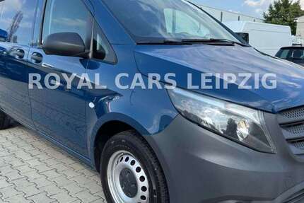Mercedes-Benz Vito 307.780 km 14.990 &euro; Machern 04827