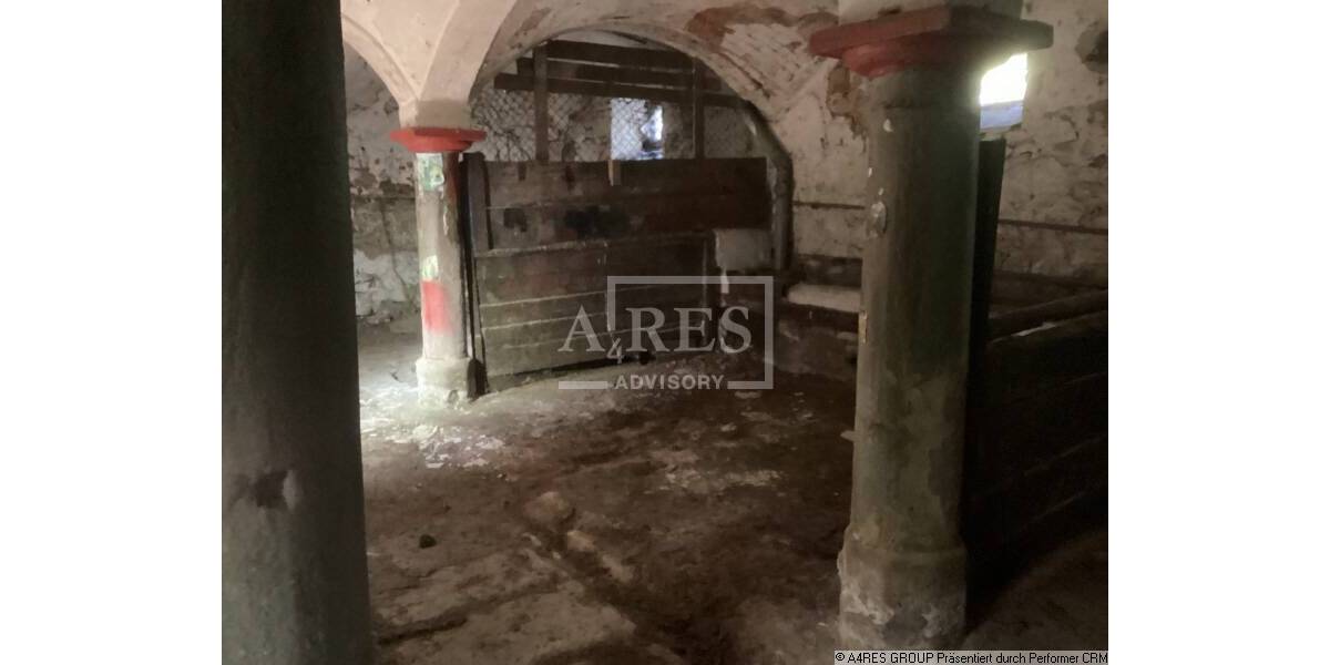 Grundstück Borna Wyhra - 90.000&euro; | Angebot:25698443