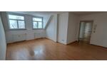 Etagenwohnung Machern - 2 Zimmer, 64 m&sup2;, 545&euro; | Angebot:26364564