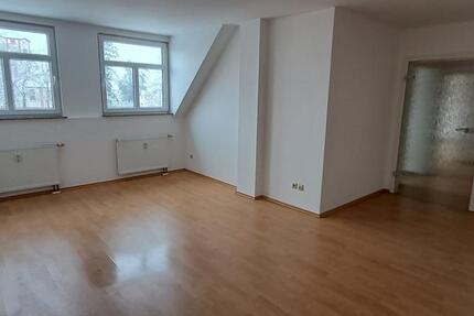 Wohnung Machern - 2 Zimmer, 64 m&sup2;, 545&euro; | Angebot:26364564