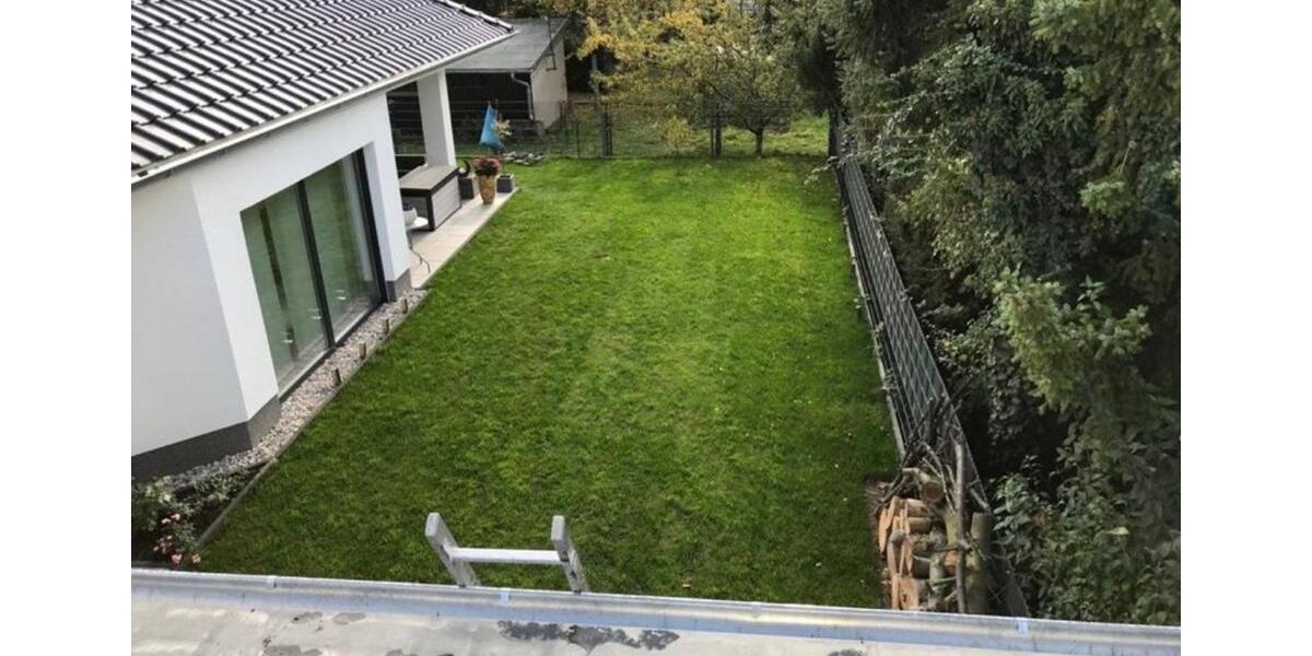 Bungalow Markkleeberg - 5 Zimmer, 170 m&sup2;, 739.000&euro; | Angebot:25612688