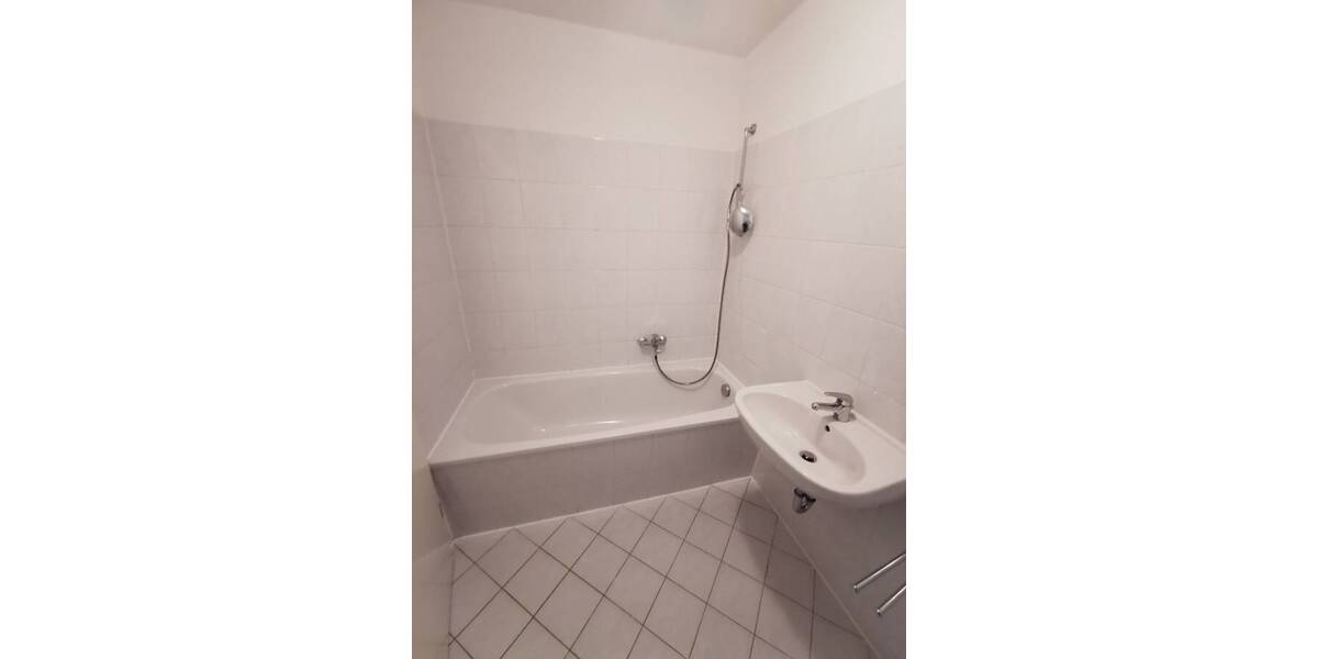 Etagenwohnung Markkleeberg Markkleeberg-West - 2 Zimmer, 51 m&sup2;, 578&euro; | Angebot:26389314