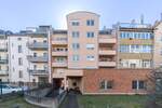 Einfamilienhaus Leipzig Schleußig - 3 Zimmer, 219.000&euro; | Angebot:25684317