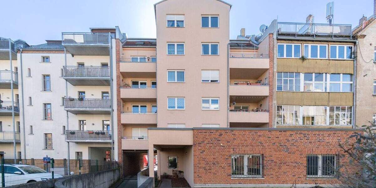 Einfamilienhaus Leipzig Schleußig - 3 Zimmer, 225.000&euro; | Angebot:25684317