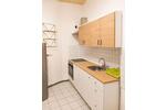 Erdgeschoßwohnung Leipzig Altwest - 2 Zimmer, 61 m&sup2;, 745&euro; | Angebot:26678317