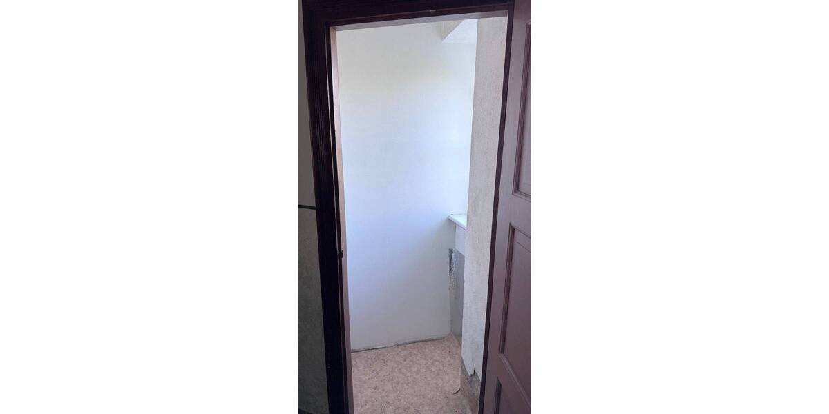 Etagenwohnung Leipzig Schönefeld-Abtnaundorf - 1 Zimmer, 53 m&sup2;, 148.000&euro; | Angebot:26434008