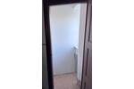 Etagenwohnung Leipzig Schönefeld-Abtnaundorf - 1 Zimmer, 53 m&sup2;, 148.000&euro; | Angebot:26434008