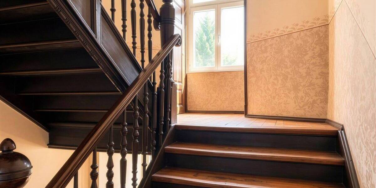 Etagenwohnung Leipzig Gohlis-Süd - 2 Zimmer, 59 m&sup2;, 210.000&euro; | Angebot:26595177