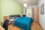 Etagenwohnung Leipzig Mockau-Nord - 4 Zimmer, 120 m&sup2;, 320.000&euro; | Angebot:25929736
