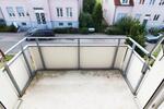 Etagenwohnung Leuna - 3 Zimmer, 80 m&sup2;, 556&euro; | Angebot:25988227