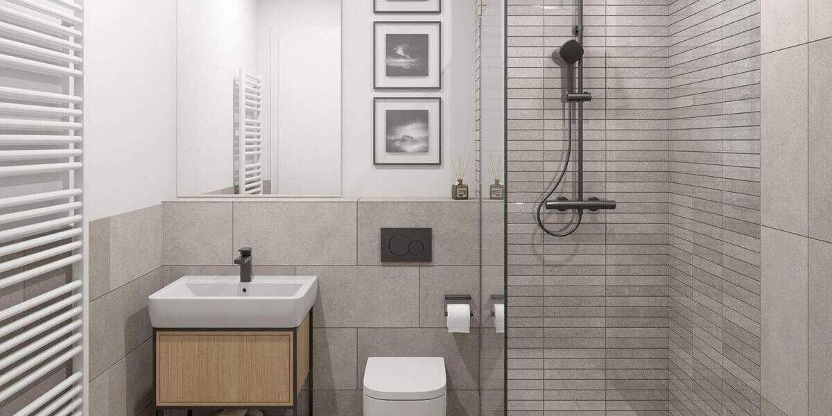 Etagenwohnung Leipzig Zentrum-Ost - 2 Zimmer, 67 m&sup2;, 480.000&euro; | Angebot:25684296