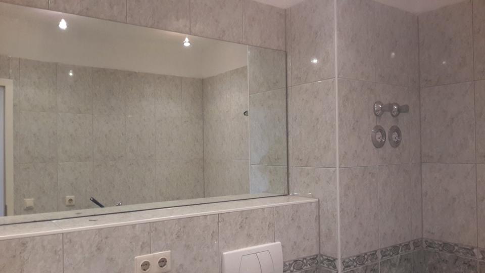 ALTBAU++ 2,5 ZIMMER CIITY LIVING AM KARL-HEINE-KANAL IN PLAGWITZ- 2 zimmer