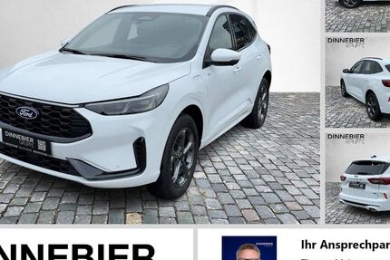 Ford Kuga 3.000 km 41.590 &euro; Markkleeberg 04416