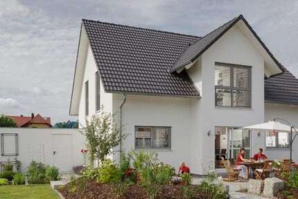 Haus Grimma OT Golzern Golzern - 5 Zimmer, 150 m&sup2;, 697.000&euro; | Angebot:26169585