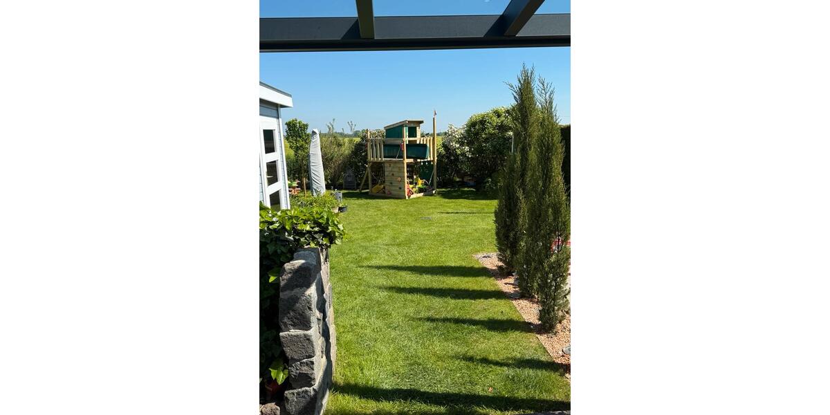 Doppelhaushälfte Delitzsch - 5 Zimmer, 130 m&sup2;, 390.000&euro; | Angebot:26720770