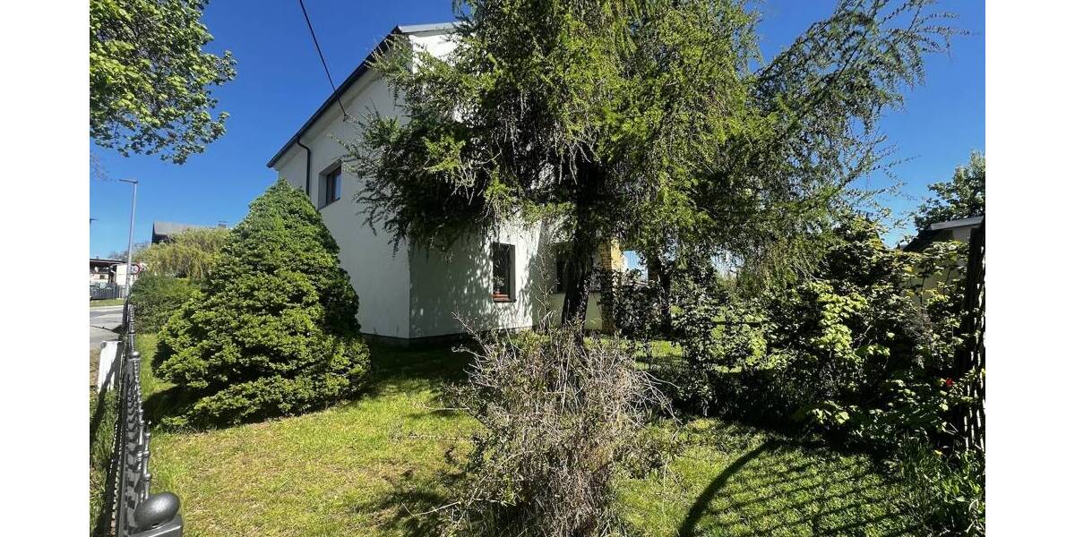 Mehrfamilienhaus, Wohnhaus Borsdorf - 1 Zimmer, 192 m&sup2;, 590.000&euro; | Angebot:26607040