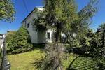 Mehrfamilienhaus, Wohnhaus Borsdorf - 1 Zimmer, 192 m&sup2;, 590.000&euro; | Angebot:26607040