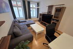 Etagenwohnung Leipzig-Plagwitz/Lindenau Lindenau - 2 Zimmer, 64 m&sup2;, 1.800&euro; | Angebot:26702659