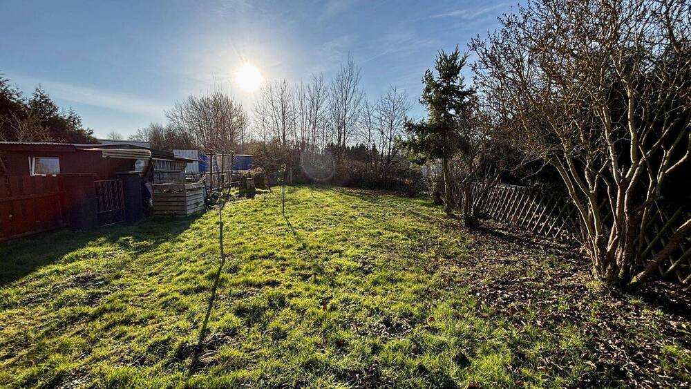 Doppelhaushälfte Bad Lausick - 4 Zimmer, 96 m&sup2;, 190.000&euro; | Angebot:26203969