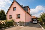 Einfamilienhaus Wurzen - 4 Zimmer, 110 m&sup2;, 259.000&euro; | Angebot:27300974