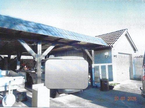 Einfamilienhaus Eilenburg - 7 Zimmer, 155 m&sup2;, 538.500&euro; | Angebot:26748642