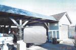 Einfamilienhaus Eilenburg - 7 Zimmer, 155 m&sup2;, 538.500&euro; | Angebot:26748642