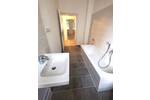 Etagenwohnung Eilenburg - 3 Zimmer, 76 m&sup2;, 623&euro; | Angebot:25684486