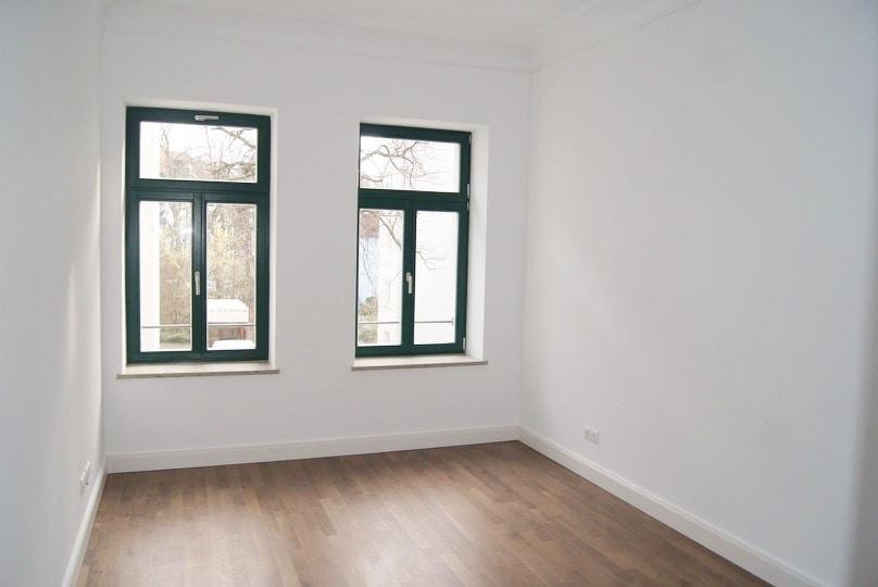 Etagenwohnung Leipzig Südost - 2 Zimmer, 68 m&sup2;, 750&euro; | Angebot:26679649