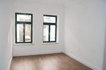 Etagenwohnung Leipzig Südost - 2 Zimmer, 68 m&sup2;, 750&euro; | Angebot:26679649