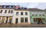 Gewerbeobjekt Wurzen - 2 Zimmer, 210&euro; | Angebot:25958331