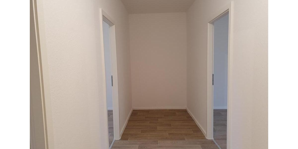 Erdgeschoßwohnung Leipzig West - 3 Zimmer, 70 m&sup2;, 541&euro; | Angebot:25921317