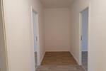 Erdgeschoßwohnung Leipzig West - 3 Zimmer, 70 m&sup2;, 541&euro; | Angebot:25921317