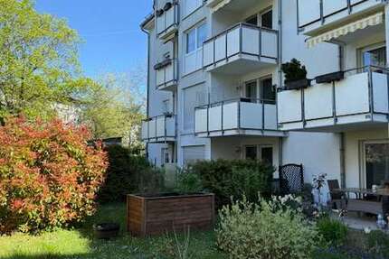 Wohnung Gohlis Gohlis-Süd - 2 Zimmer, 53 m&sup2;, 178.000&euro; | Angebot:26276656