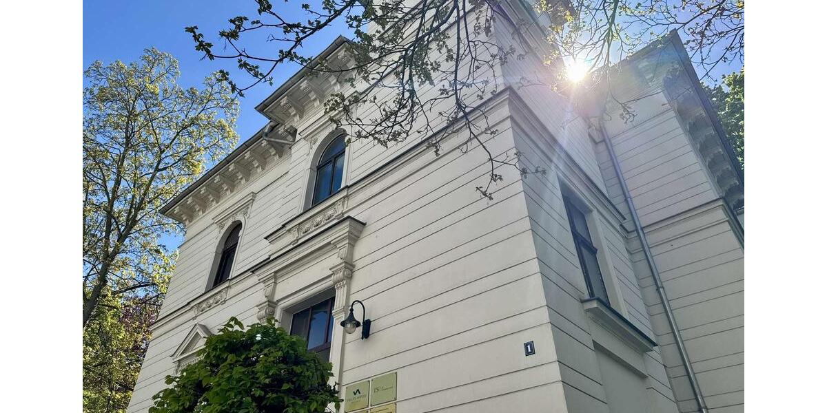 Gewerbeobjekt Leipzig Mitte - 2.621&euro; | Angebot:26381302