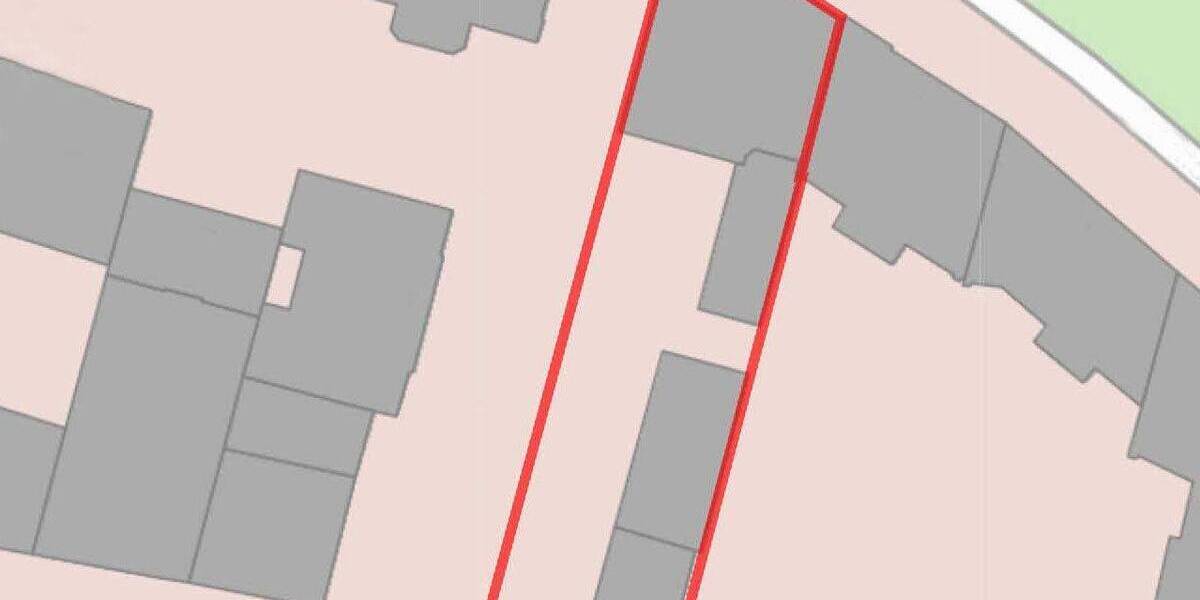 Mehrfamilienhaus, Wohnhaus Leipzig Anger-Crottendorf - 1.500.000&euro; | Angebot:25940745