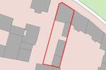 Mehrfamilienhaus, Wohnhaus Leipzig Anger-Crottendorf - 1.500.000&euro; | Angebot:25940745