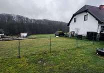 Grundstück zu verkaufen in Frohburg OT Rüdigsdorf 30.000 € 540 m²