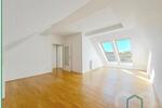 Maisonettenwohnung Leipzig Mitte - 2.5 Zimmer, 68 m&sup2;, 880&euro; | Angebot:25656686